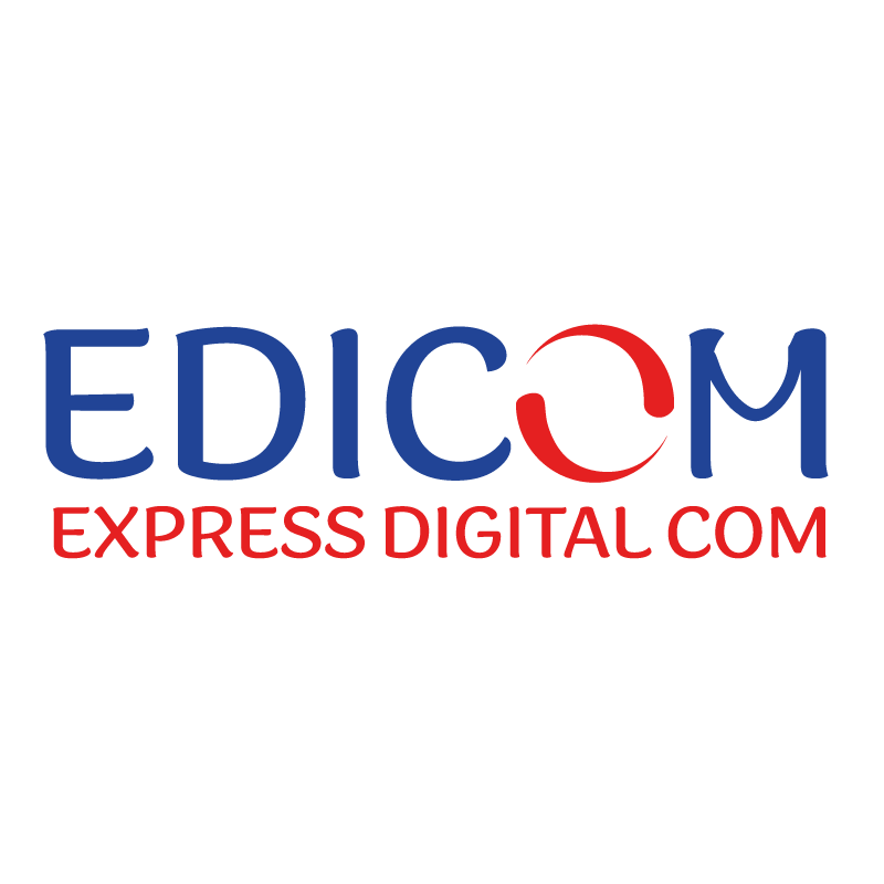 EDICOM — Express Digital Com